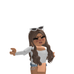 @l1l9l8l9l