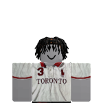 @jonsta
