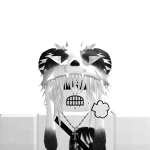 @WPsebass