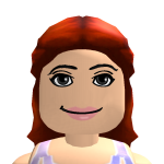 whoisangel