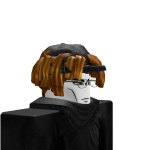 fishsharkpeix's avatar