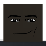 @MajorLeagueGhillie