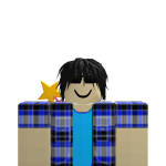@ImKerls