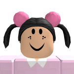 @lemon_dimension