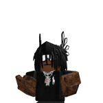 Obatman08