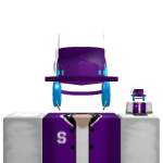 @EHC_6