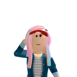 @pinkie_rose0