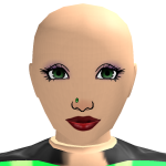 @Redstar_gamingYT