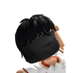@jajxckxbsvskxuf