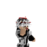@crazykiddos04