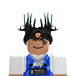 @20kglockzzxs