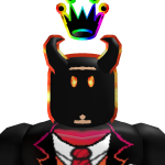 @1MrRainbow1