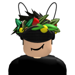@CoolxxproTuna