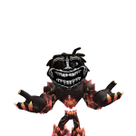 @WE3T0N