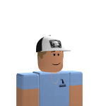@jakearoo2546