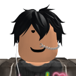@imimweeeeeee