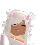 @Lunixdkawai