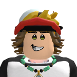 Janjacobjames