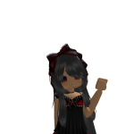 @nightfallmidnight_WE