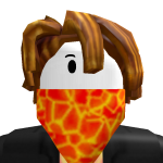 @BombasticBlingyBacon