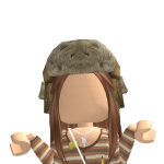 @idmaelgames