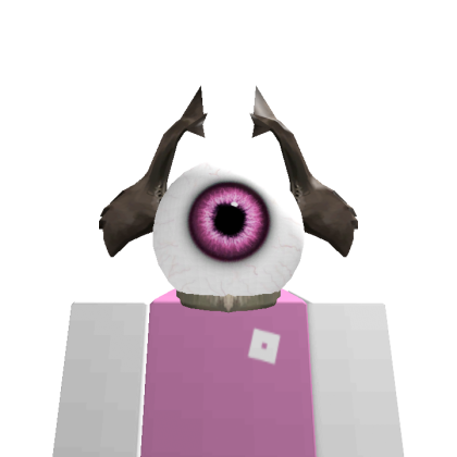 Roblox profile picture for @Xavella