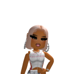 @carlisalove
