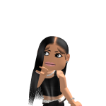 @simplyxprettylele