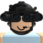 @TANKER_Gaming