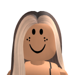 @Pasteque_Roblox16