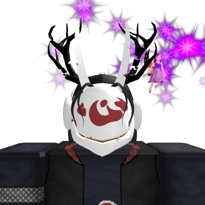 Roblox profile picture for @Locking