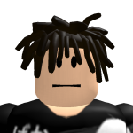 @DocterXDYT22