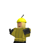 @Criftiq