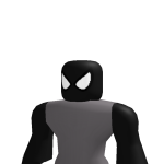 @newminingboy