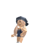 @xMaEx23