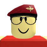 @Zectrical