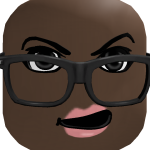 @Youngkingplayz123