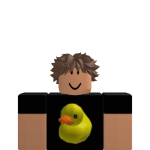 @wardude121