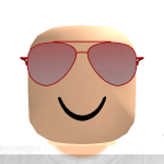 @ScriptinMaster