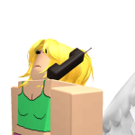 @TheExisting_SodaPop