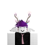 @Vefnio