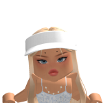 @Strawberry_cow9800
