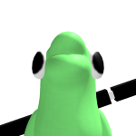 @Lukerbr222