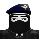 @MasonBlTitanite