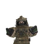 @Nolan_Gamer1234
