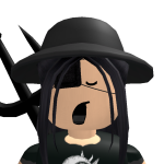 @camimi25