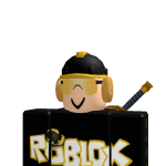 @robloxfanda_great