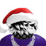 AURAKING
