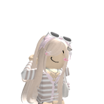@LoolooT123456