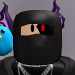 @BOoMBO2212